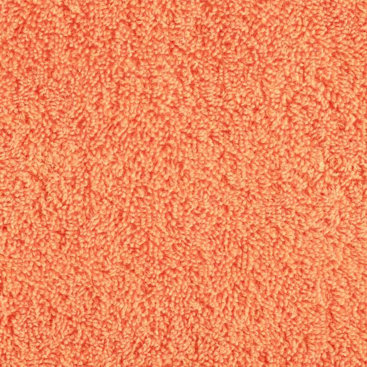 Image du produit vidaXL Handtuch (100 x 200 cm)
