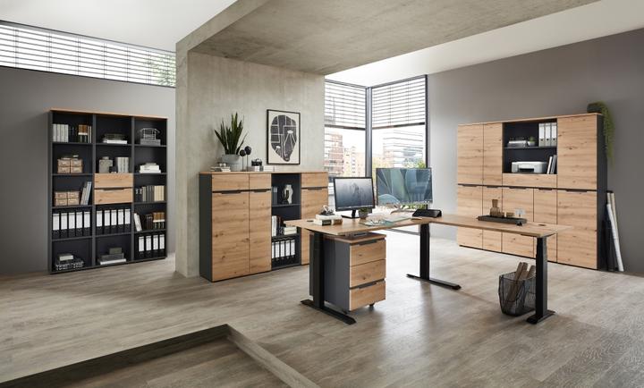 Produktbild Innostyle Meagan
