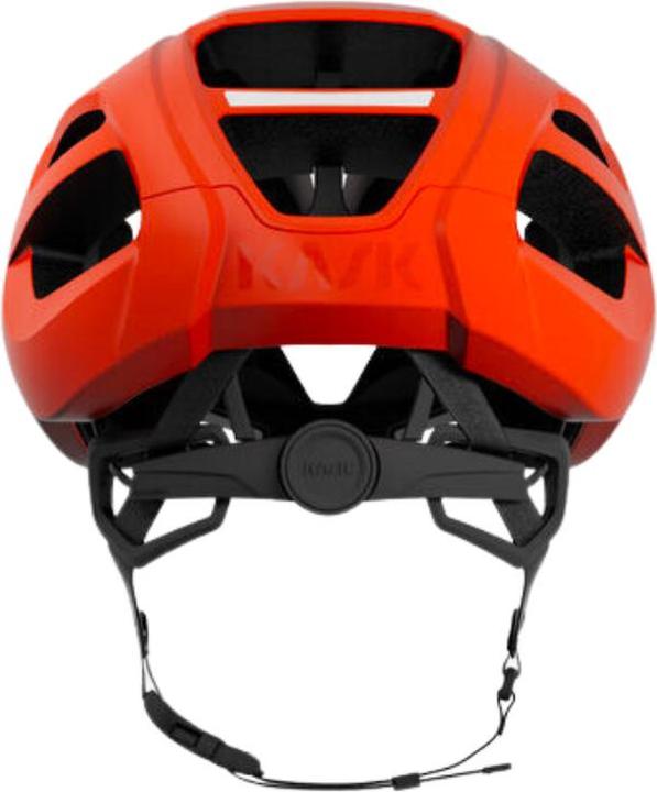 Immagine prodotto Kask Percorso del casco Protone Icon (52 - 58 cm)
