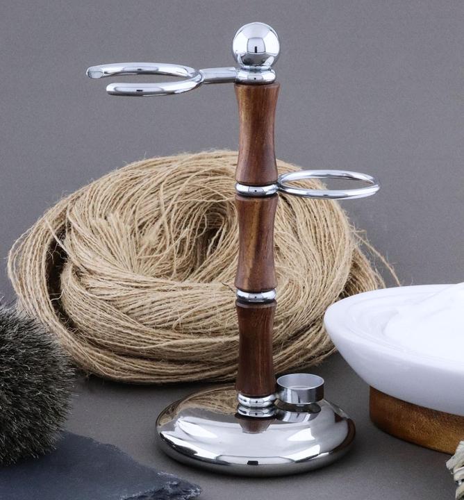 Immagine prodotto ‎Haryali London Rasierset