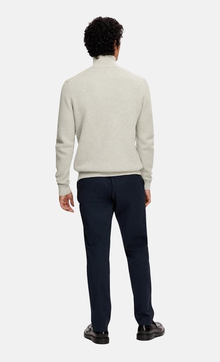 Produktbild Selected Half-zip Pullover (L)