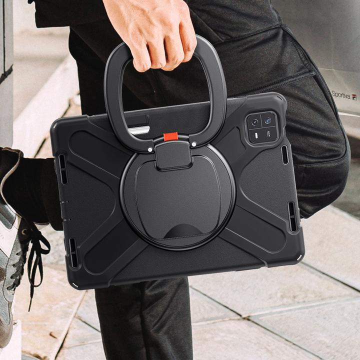 Produktbild Avizar X Shape Series (Xiaomi Pad 6)