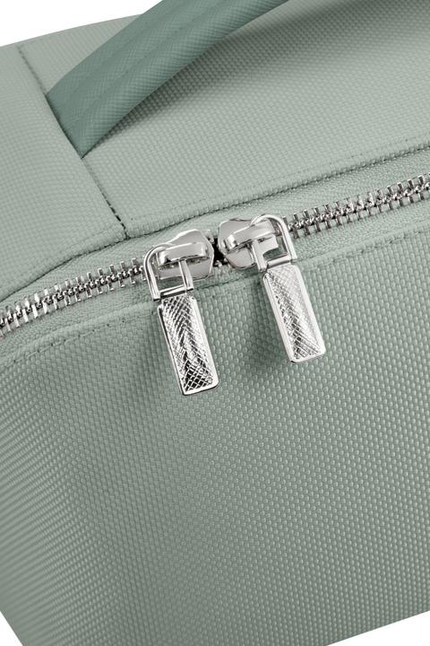 Produktbild Sammies By Samsonite Image Toilet Kit Beauty Case