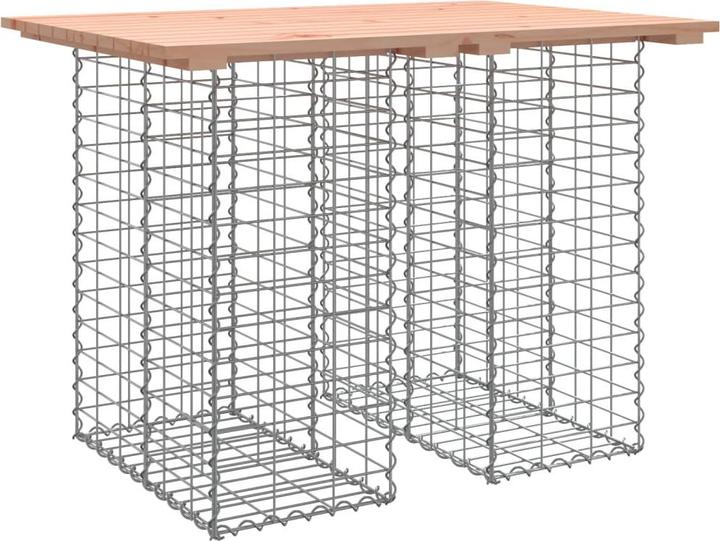 Produktbild vidaXL Michail