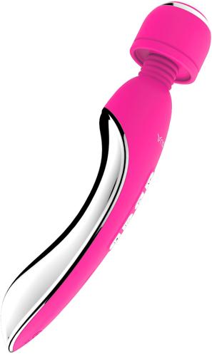 Produktbild Nalone Electro Wand Massager