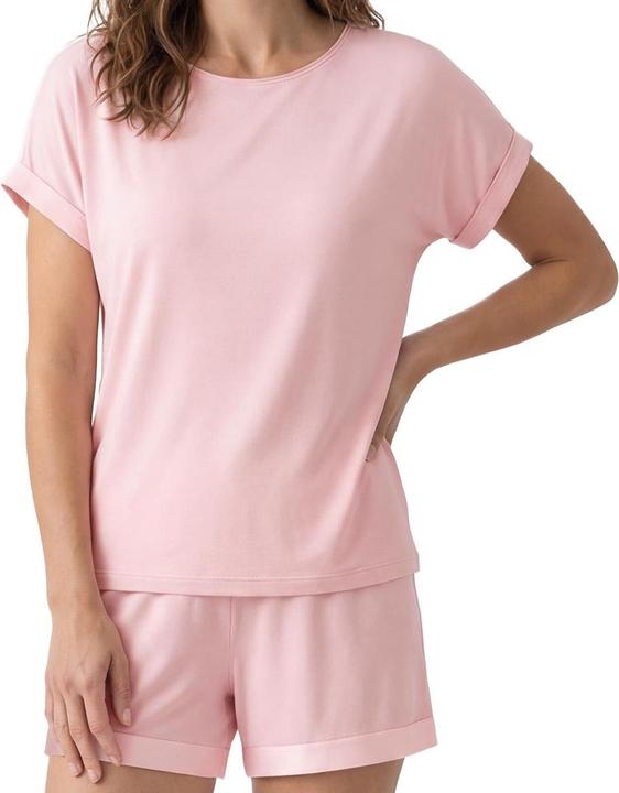 Produktbild Mey Pure Chic Schlafanzug (XXL)