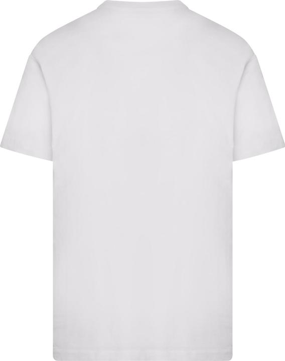 Produktbild Mister Tee Fast & Free (5XL)