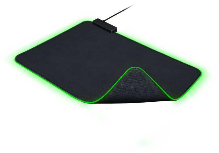 Produktbild Razer Goliathus Chroma (M)