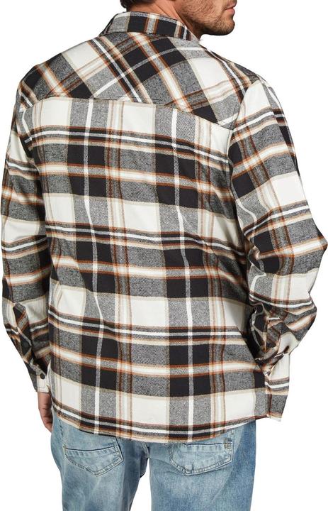 Immagine prodotto Riverso RIVVincent (5XL)