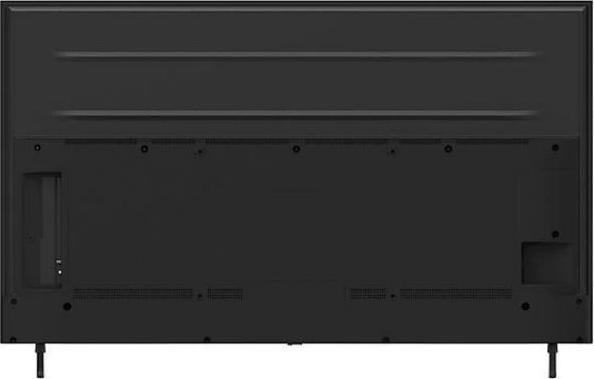 Produktbild Panasonic TV-50W90AEG (50", LED, 4K, 2024)
