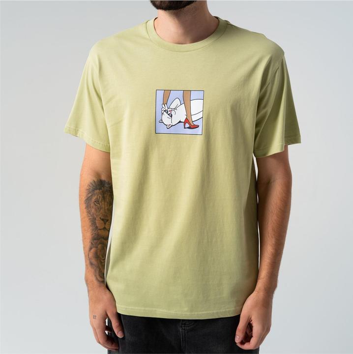 Immagine prodotto RipnDip Maglietta Good View (M)