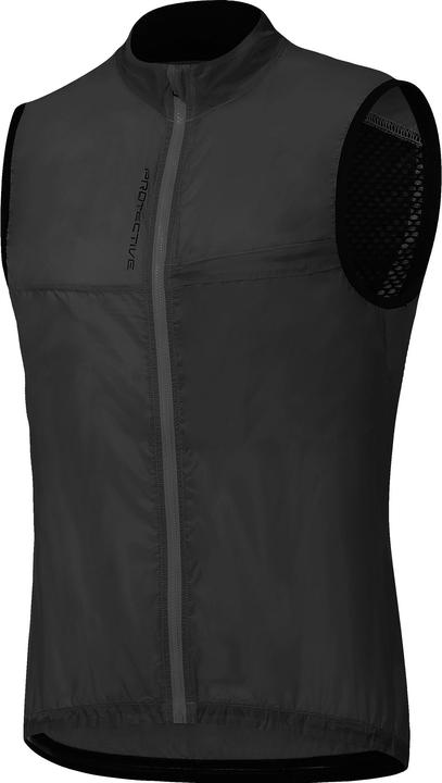 Produktbild Protective Vento (L)