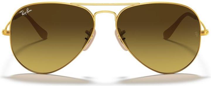 Image du produit Ray Ban Gradient aviateur