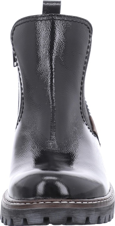 Actual product image Josef Seibel 85203-MI5013 (42)