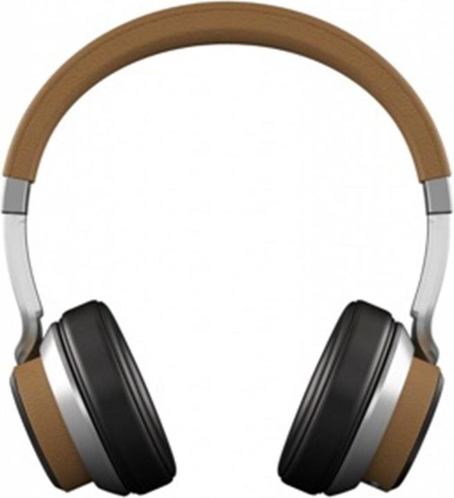Image du produit Logic3 Ferrari by Cavallino T250, Écouteurs sur les oreilles (ANC, Filaire)