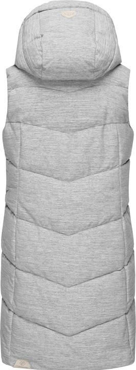 Image du produit Ragwear Gilet Pavla (L)