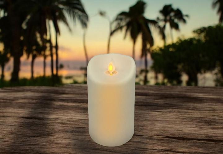 Produktbild GuGus Bewegliche Flamme