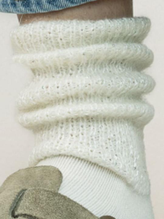 Actual product image Bleuforêt Socken (Single pack, 39 - 41)