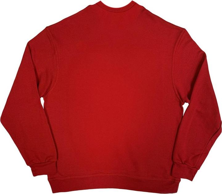 Produktbild Guns N Roses Guns & Vine Sweatshirt Übergross (XL)