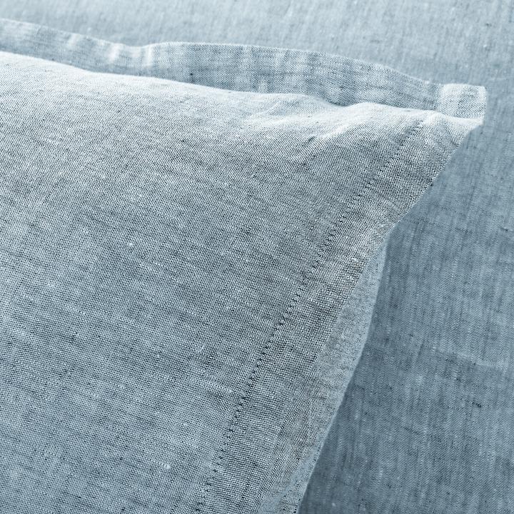 Actual product image La Redoute Interieurs Linot (Bedding set, 160 x 210 cm)