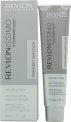 Image du produit Revlon Ash Blonde Colorant Capillaire (7,1 Blond cendré)