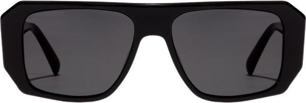 Produktbild Hawkers Sonnenbrille