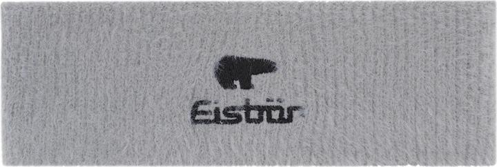 Image du produit Eisbar Mana STB Stirnband