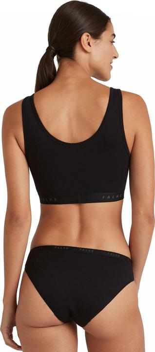 Produktbild Falke Bh (2er Pack, S)