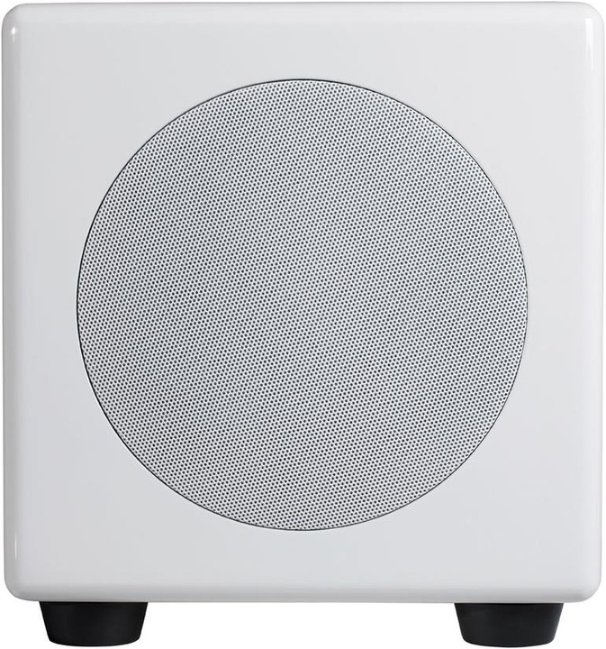Produktbild Scandyna Podspeakers MicroPod Sub (100 W)