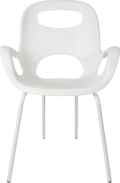 Actual product image Umbra oh chair