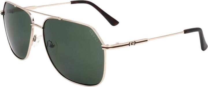 Produktbild Guess GF5079