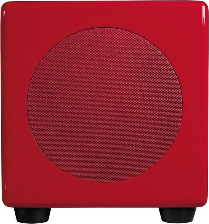 Actual product image Scandyna Podspeakers MicroPod Sub (100 W)