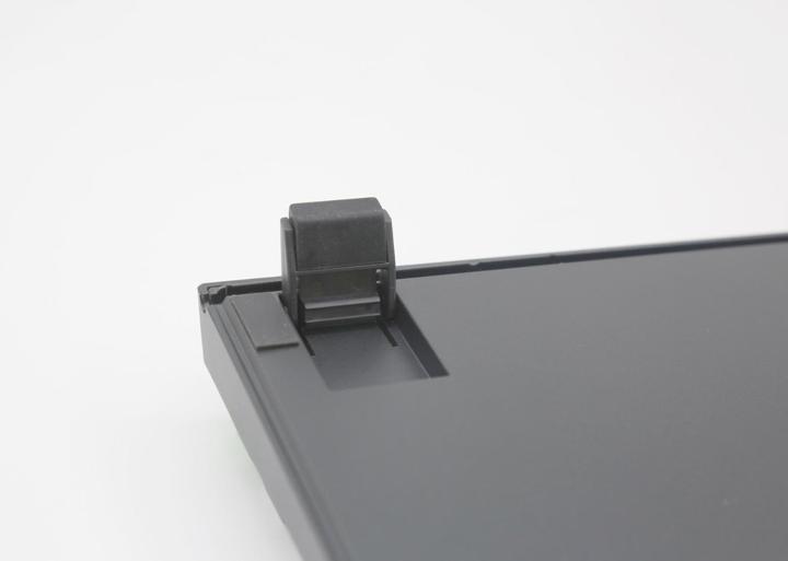 Produktbild Varmilo Panda VA88 (CH, Kabelgebunden)