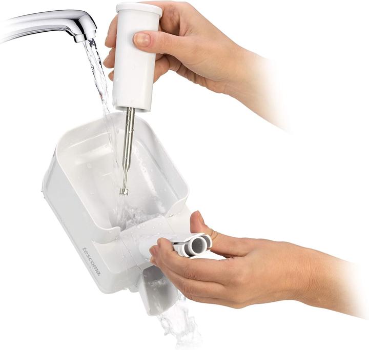 Produktbild Tescoma Kirschentkerner HANDY