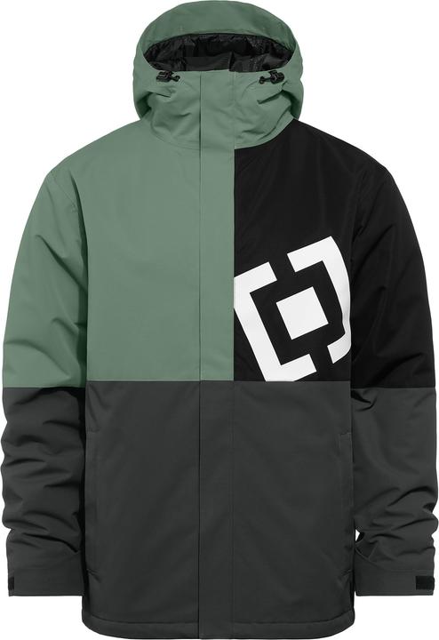 Actual product image Horsefeathers Citadel Jacket (XL)