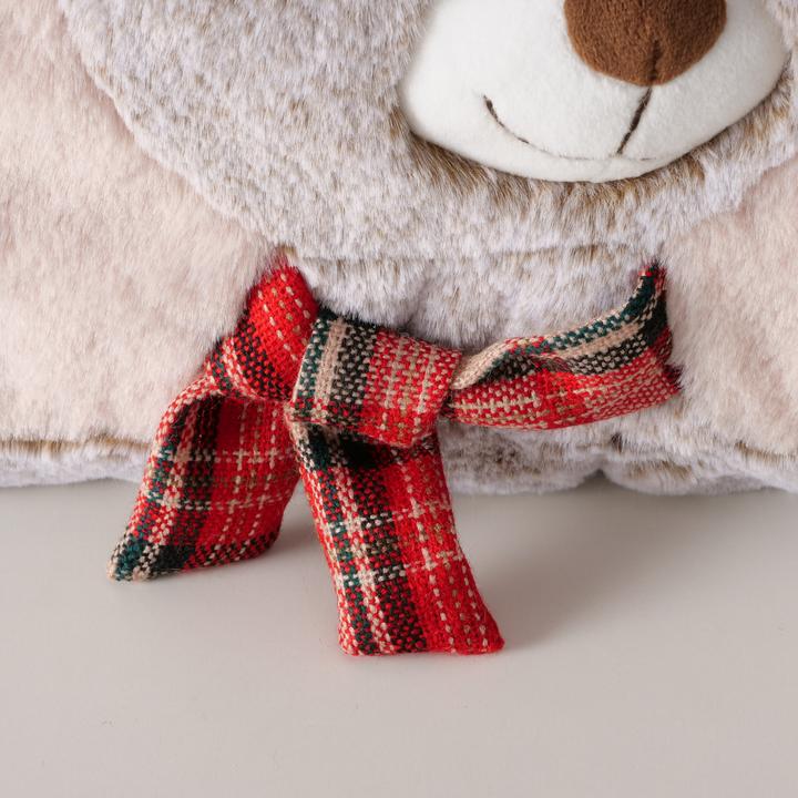 Productafbeelding Boltze Home Leon (35 x 35 cm)