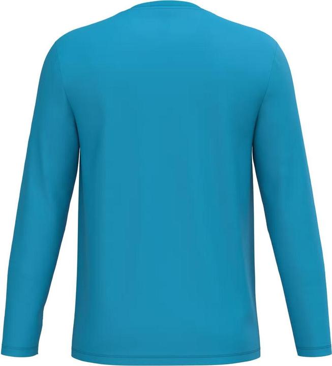 Produktbild iDeal Basic 190 (XL)