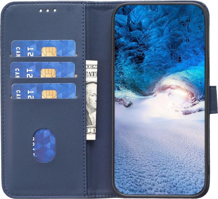 Immagine prodotto Binfen Color Sony Xperia 10 VI - Custodia Cover BINFEN (Sony Xperia 10 VI)