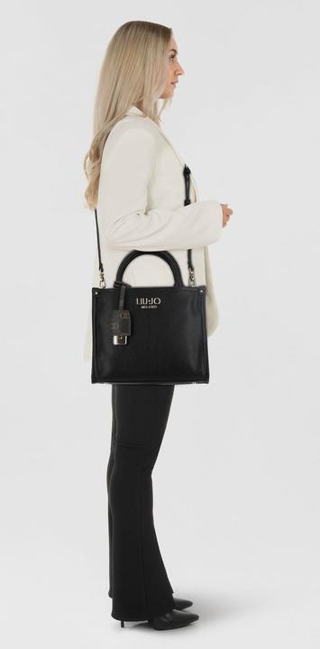 Immagine prodotto Liu Jo Ridhi Schultertasche S 26 cm