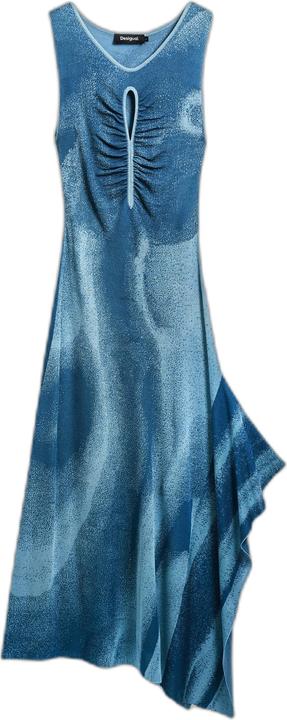 Produktbild Desigual Tallin (XL)