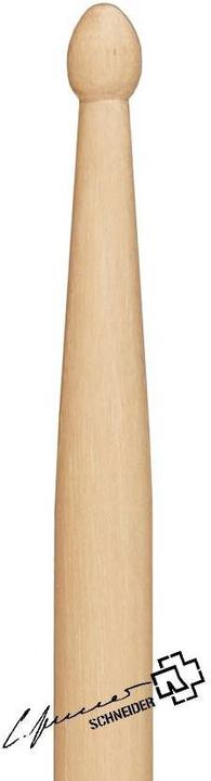 Immagine prodotto Vic Firth Christoph Schneider (Batteria)