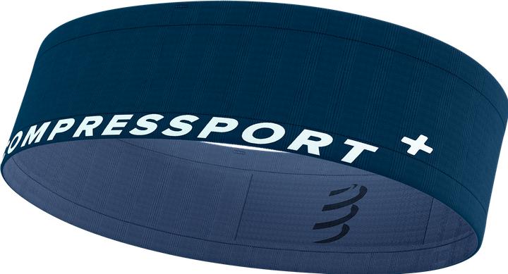 Actual product image Compressport Free Belt