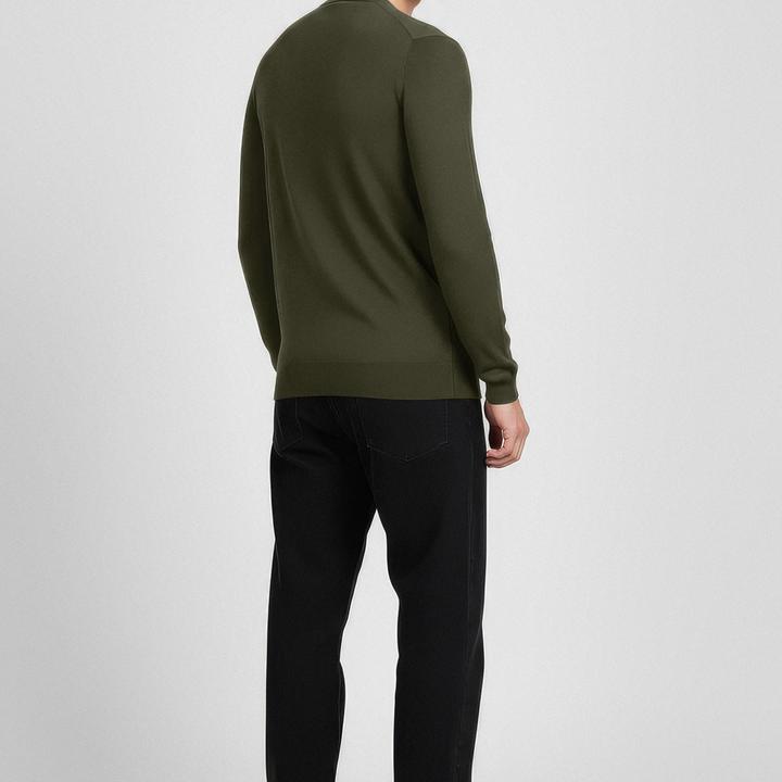 Produktbild Karl Lagerfeld 655000 (M)