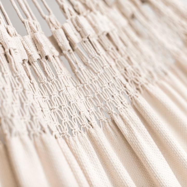 Produktbild La Siesta Bossanova Kingsize (200 kg)