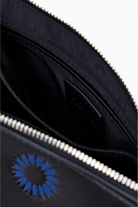 Immagine prodotto Desigual Avalon Dortmund 2.0