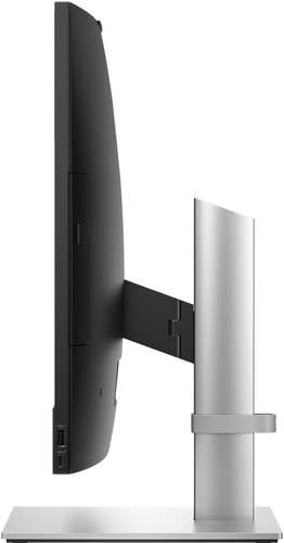 Produktbild HP ProOne 440 G9 (Intel Core i7-14700T, 16 GB, 512 GB)