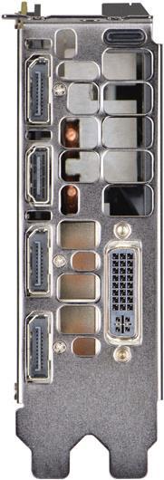 Produktbild EVGA GTX 960 SuperSC ACX 2.0+ (4 GB)