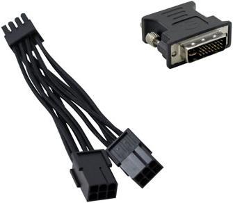 Produktbild EVGA GTX 960 SuperSC ACX 2.0+ (4 GB)