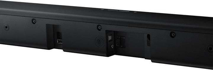 Image du produit Samsung Hw-J250 (80 W, Stéréo)