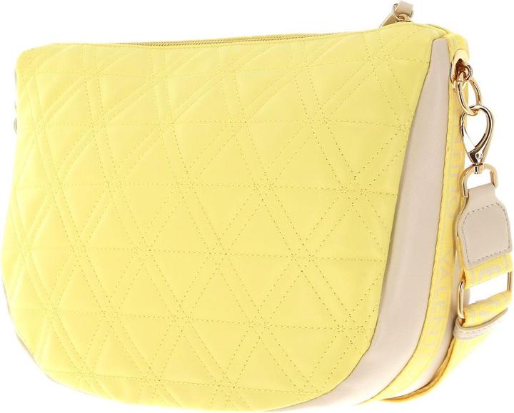 Immagine prodotto Valentino Palm Re Hobo Bag